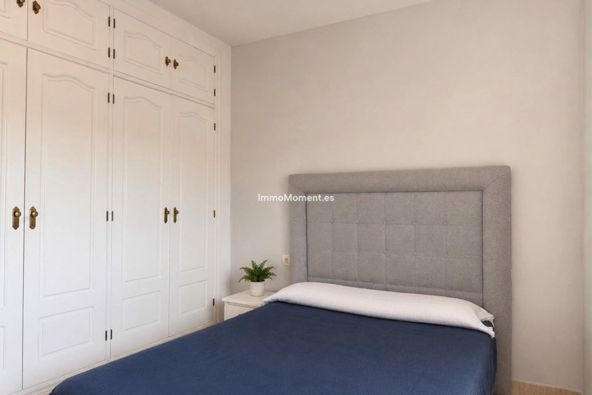 Reventa - Apartamento - Manilva - San Luis de Sabinillas