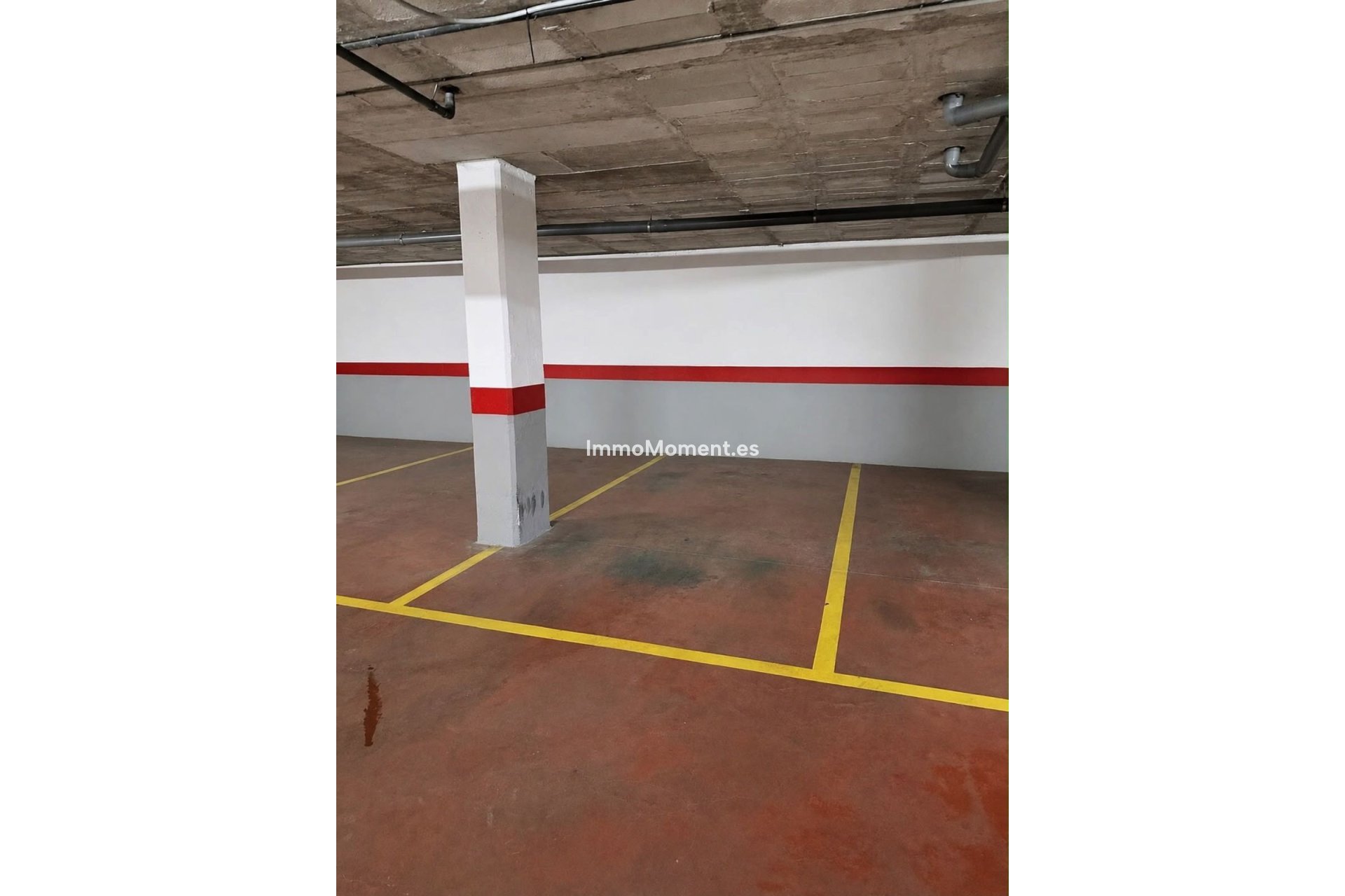 Reventa - Apartamento - Manilva - San Luis de Sabinillas