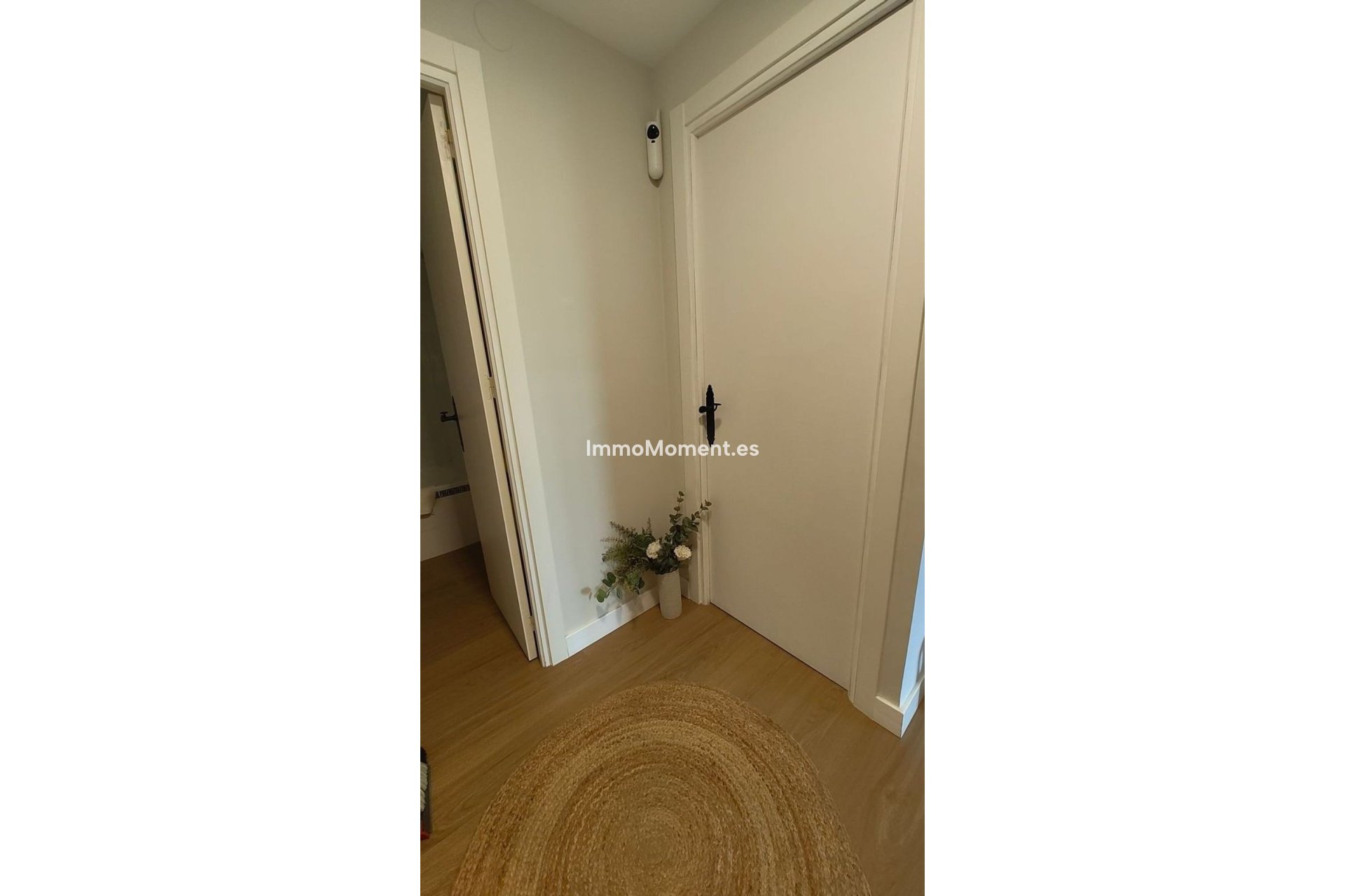 Reventa - Apartamento - Manilva - San Luis de Sabinillas