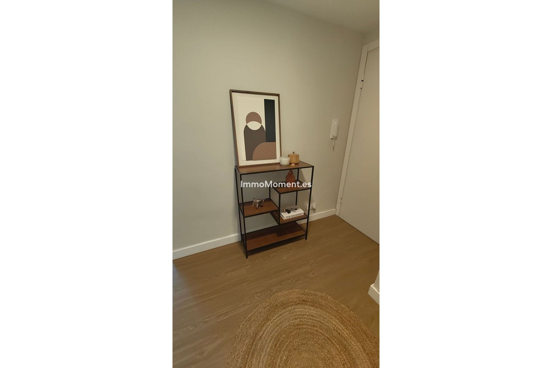 Reventa - Apartamento - Manilva - San Luis de Sabinillas