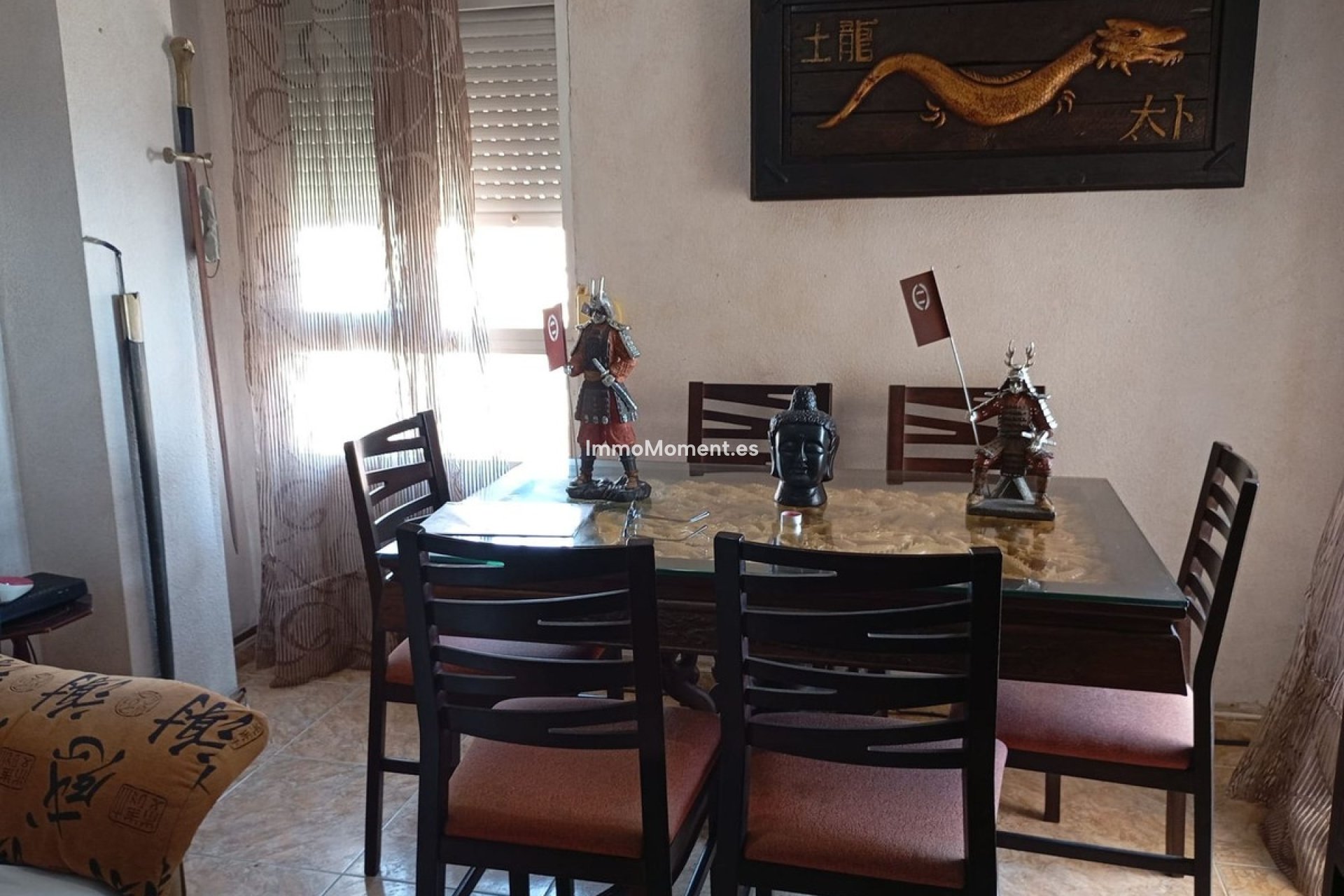 Reventa - Apartamento - Manilva - San Luis de Sabinillas