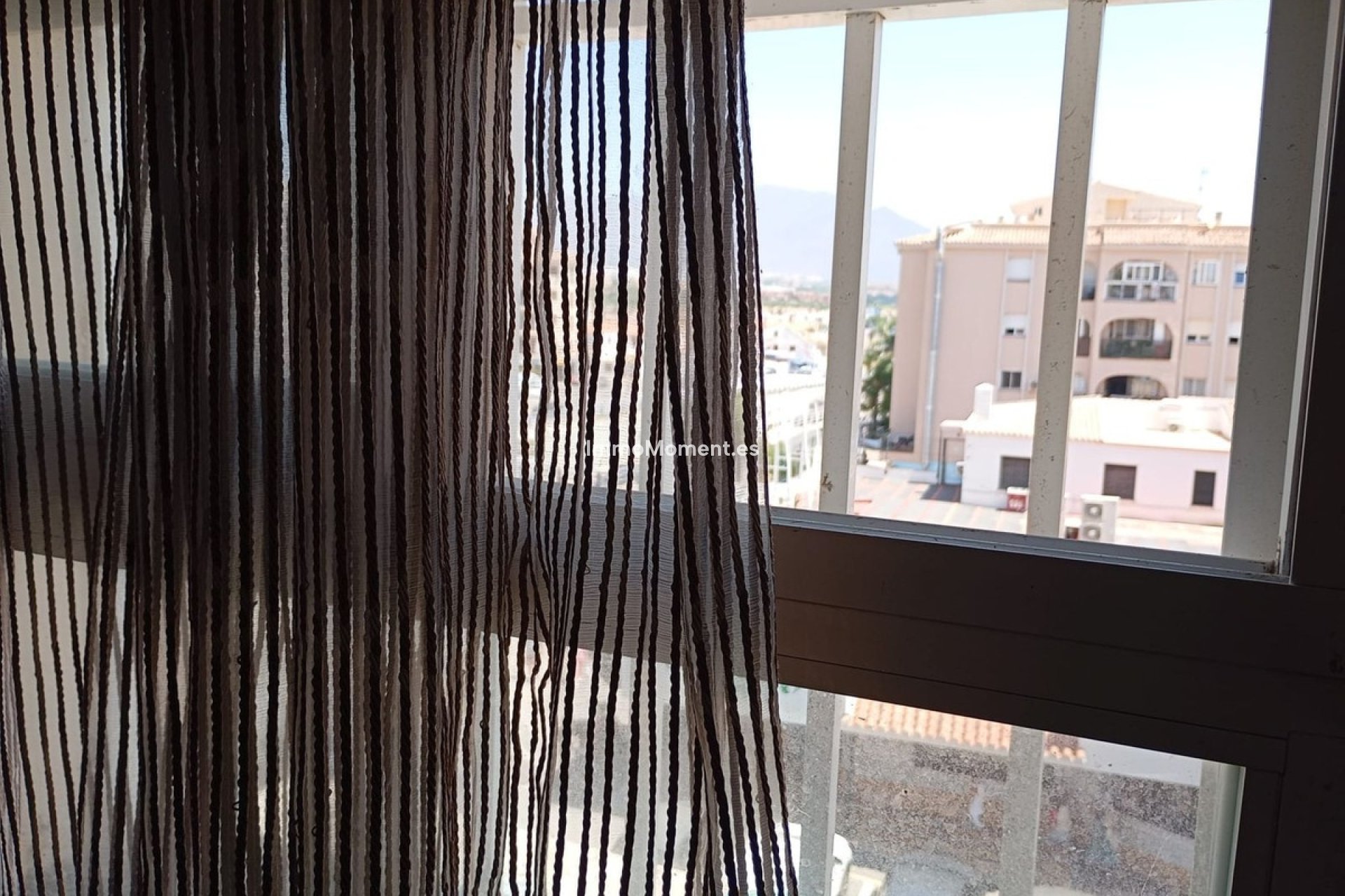 Reventa - Apartamento - Manilva - San Luis de Sabinillas