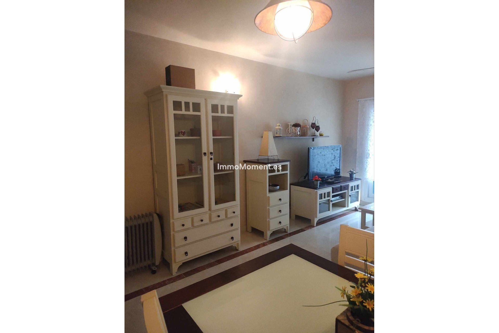 Reventa - Apartamento - Manilva - San Luis de Sabinillas