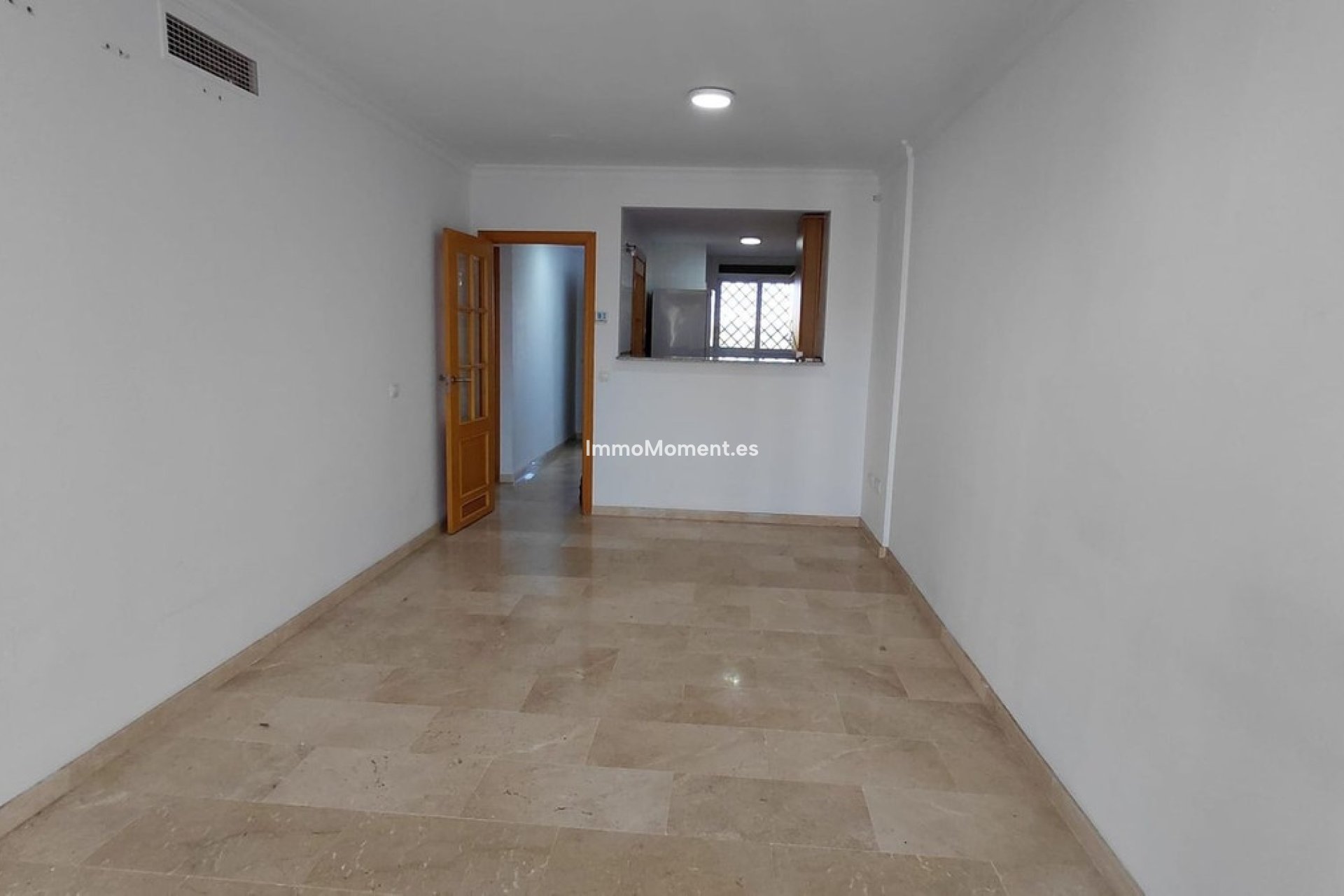 Reventa - Apartamento - Manilva