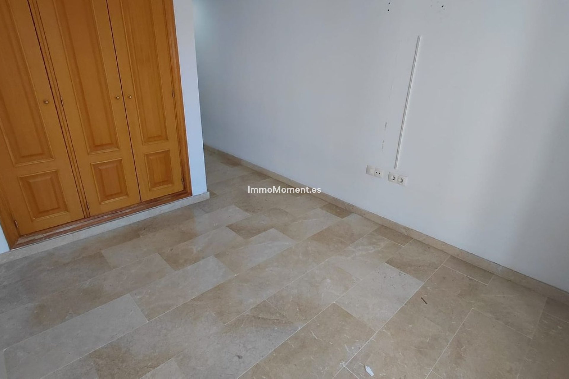 Reventa - Apartamento - Manilva