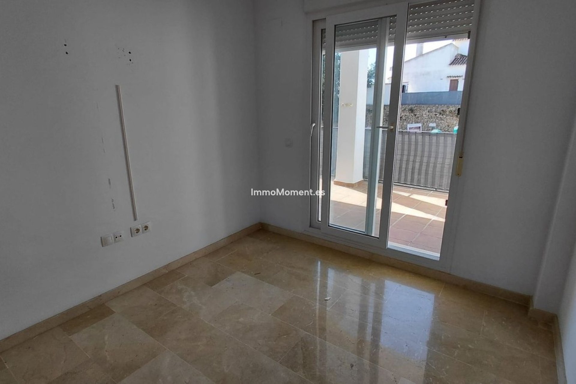 Reventa - Apartamento - Manilva