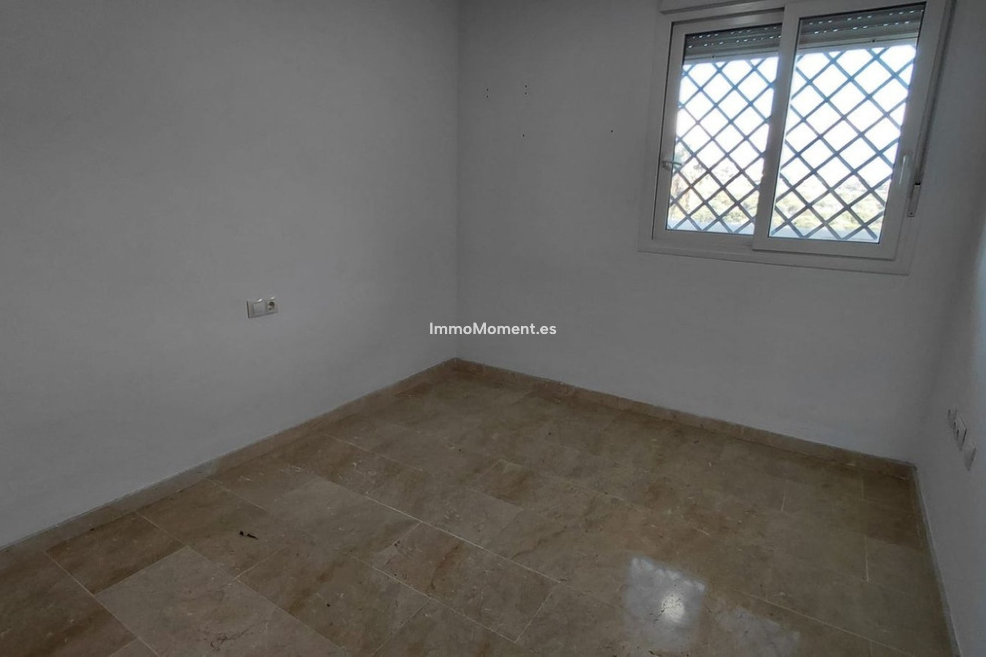 Reventa - Apartamento - Manilva