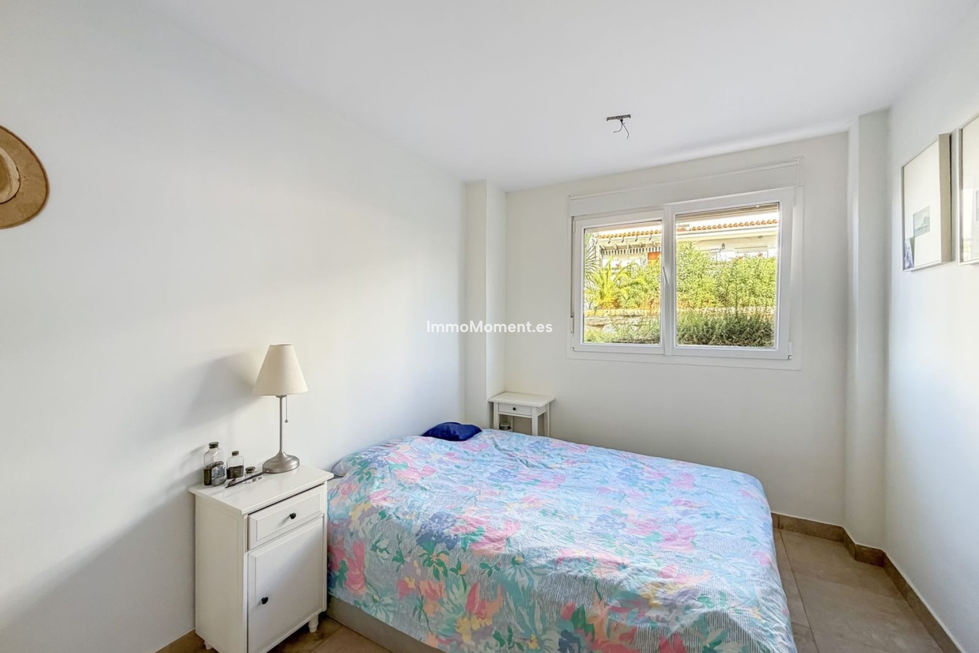 Reventa - Apartamento - Manilva