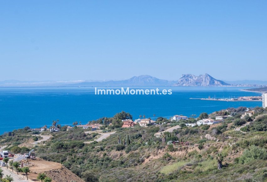 Reventa - Apartamento - Manilva