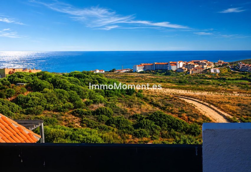 Reventa - Apartamento - Manilva