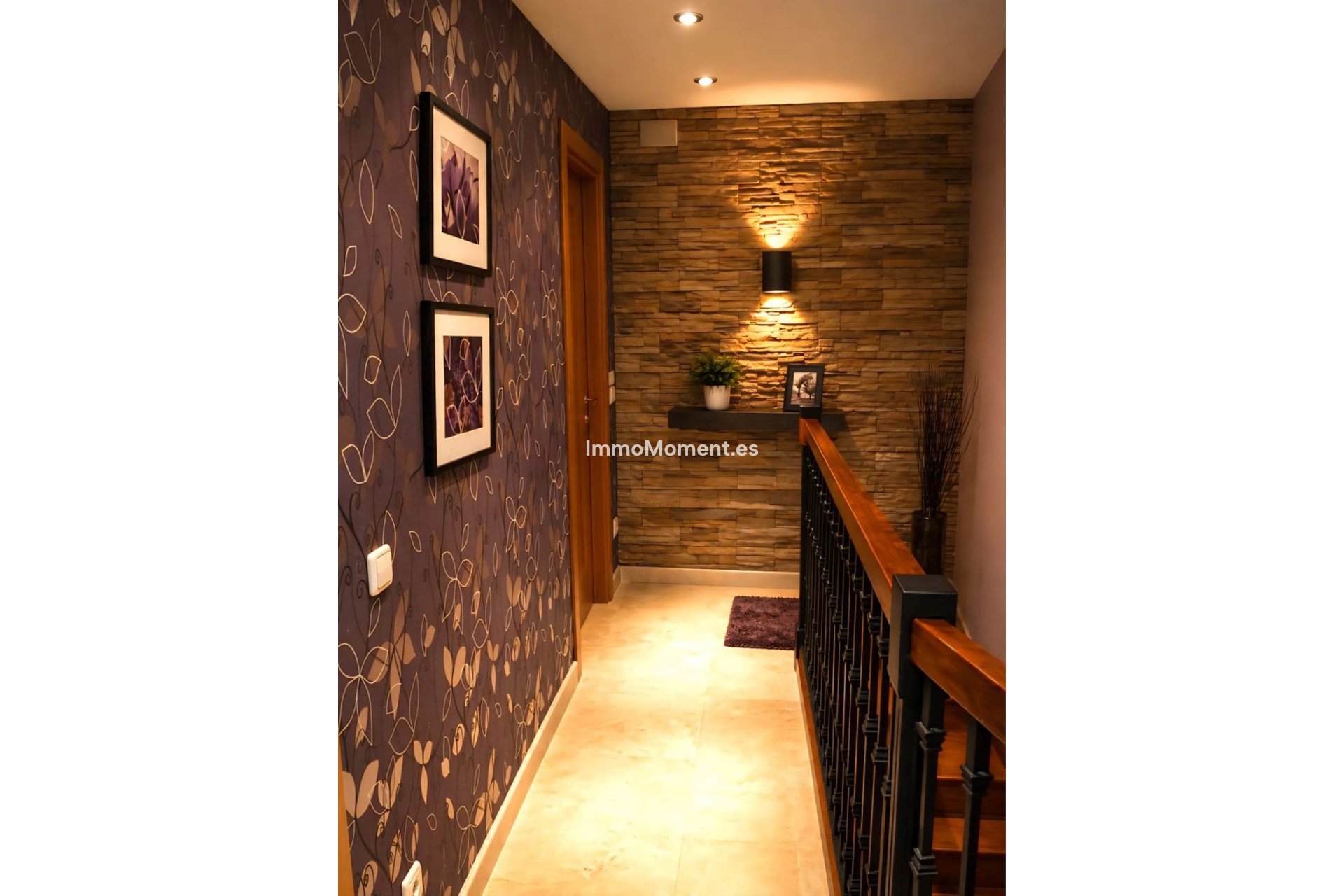 Reventa - Apartamento - Manilva