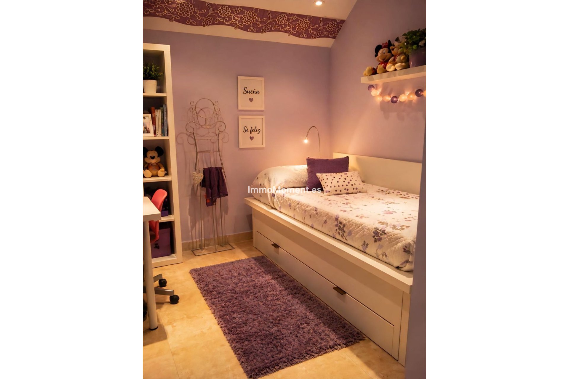 Reventa - Apartamento - Manilva