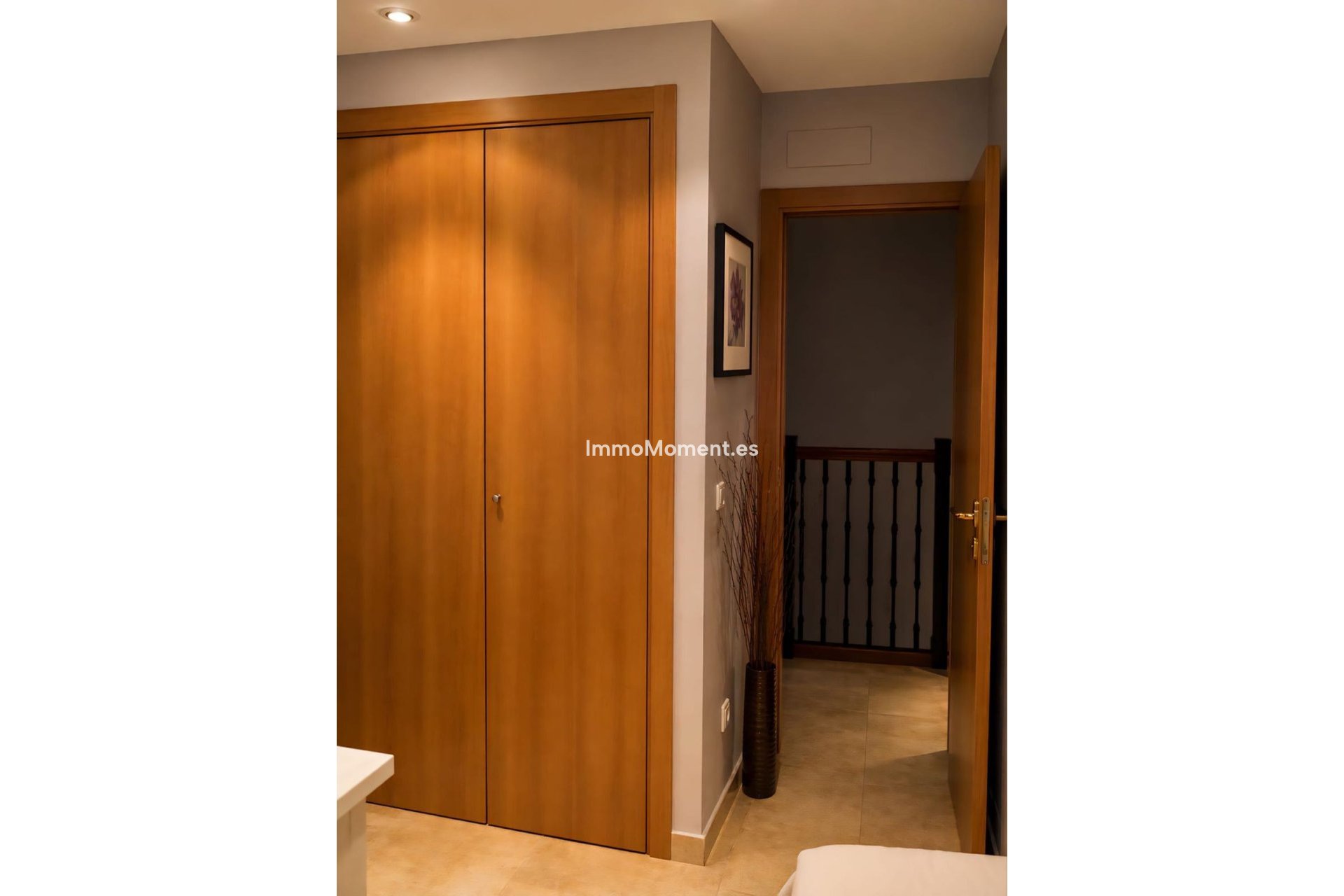 Reventa - Apartamento - Manilva