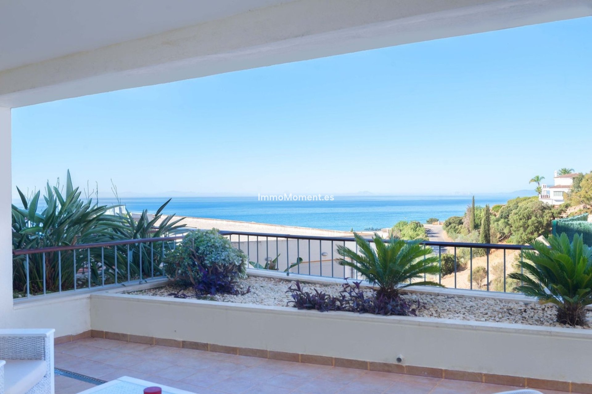 Reventa - Apartamento - Marbella - Altos de los Monteros