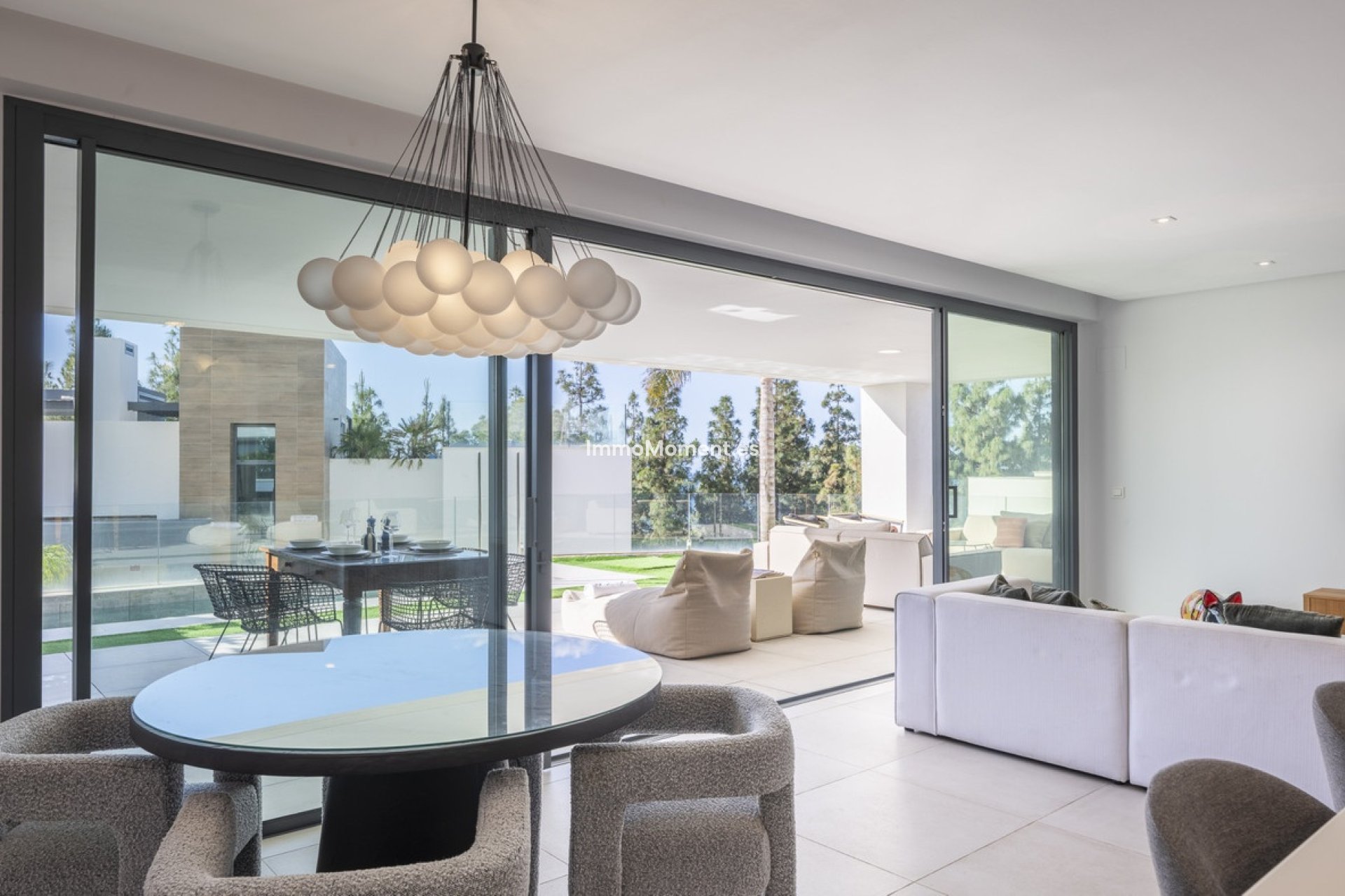 Reventa - Apartamento - Marbella - Artola