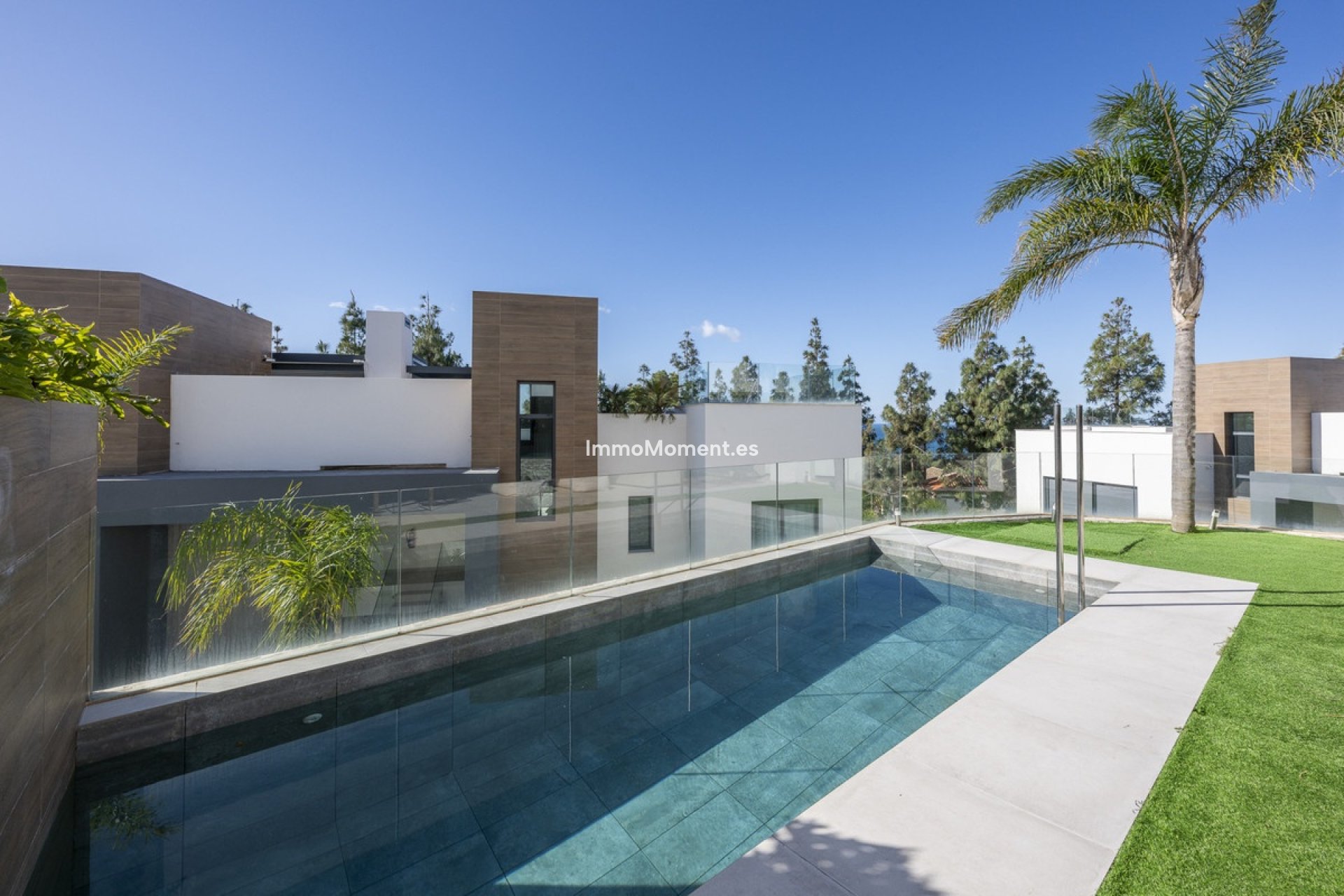 Reventa - Apartamento - Marbella - Artola