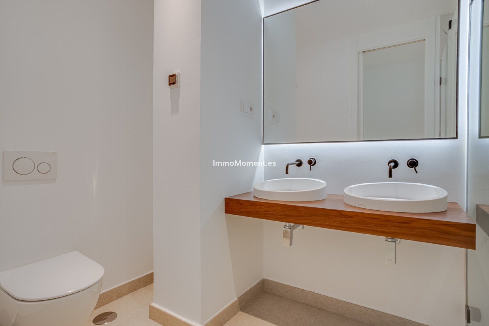 Reventa - Apartamento - Marbella - Artola