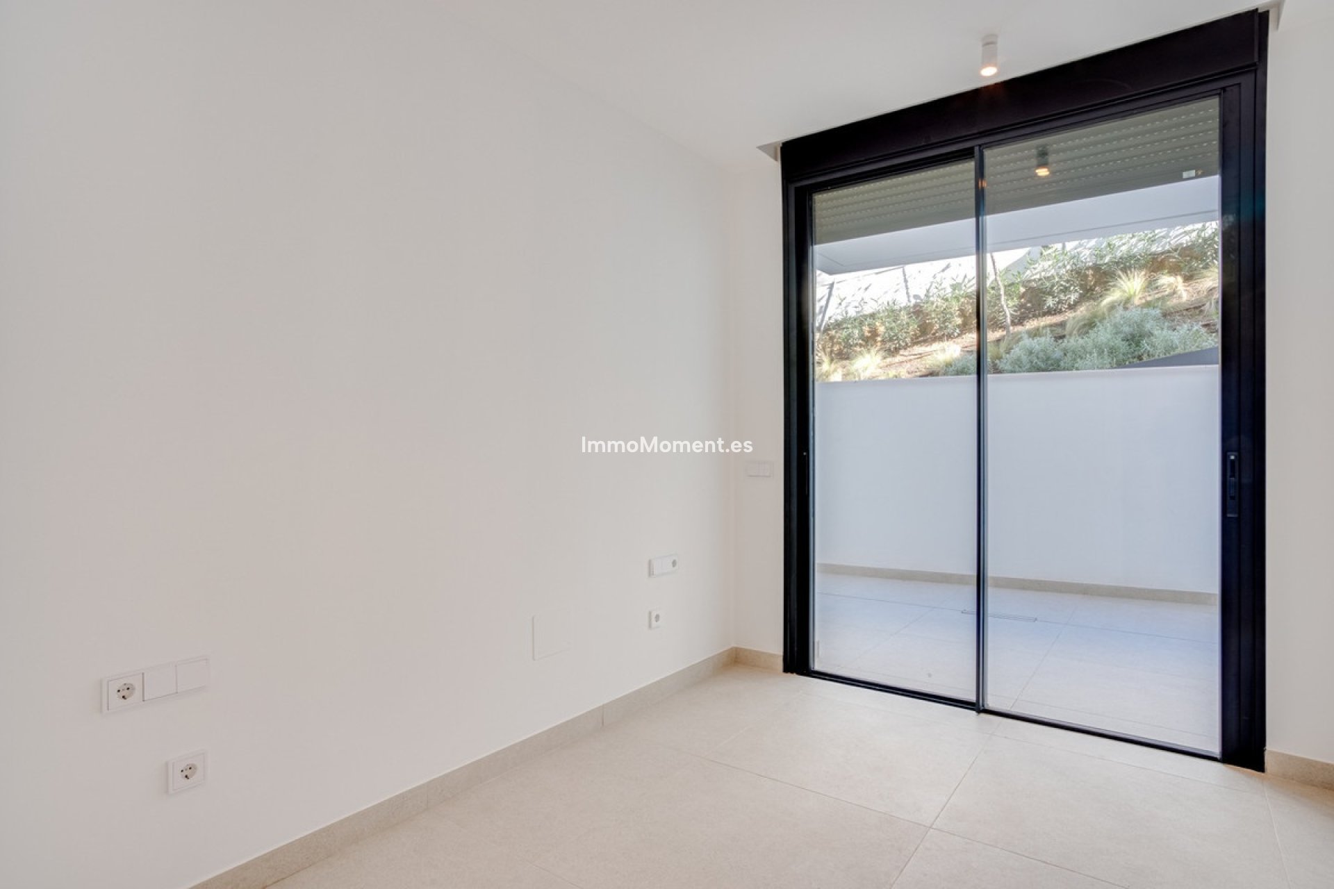 Reventa - Apartamento - Marbella - Artola