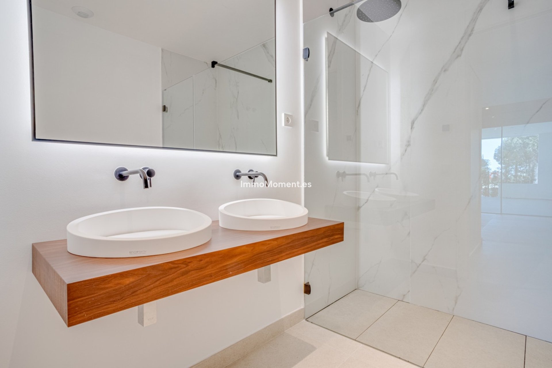 Reventa - Apartamento - Marbella - Artola