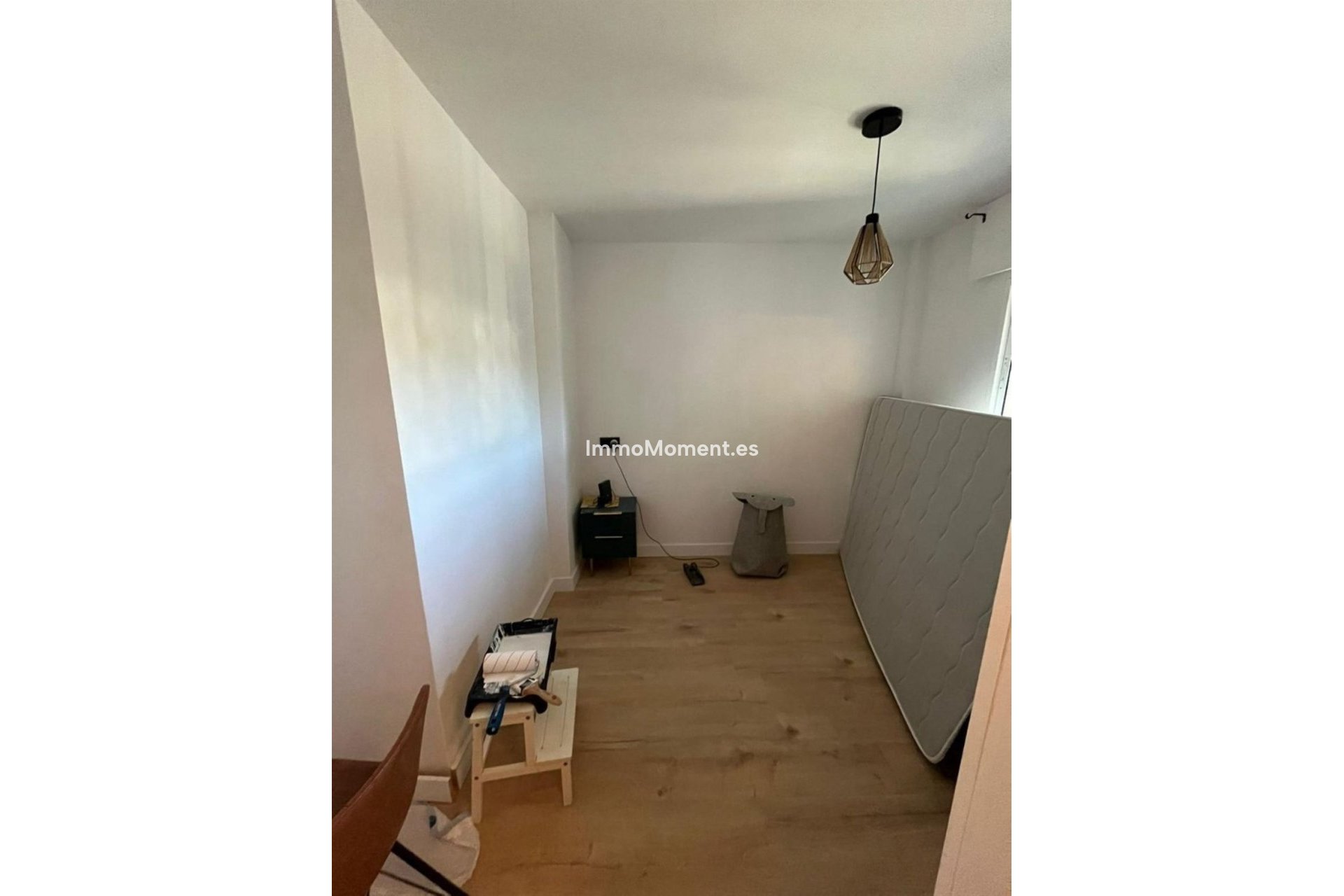 Reventa - Apartamento - Marbella - Artola