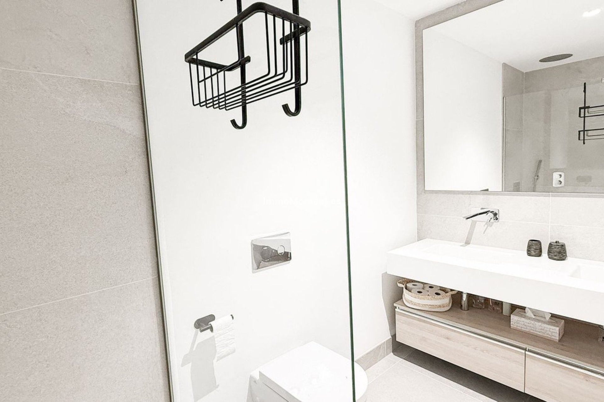 Reventa - Apartamento - Marbella - Artola