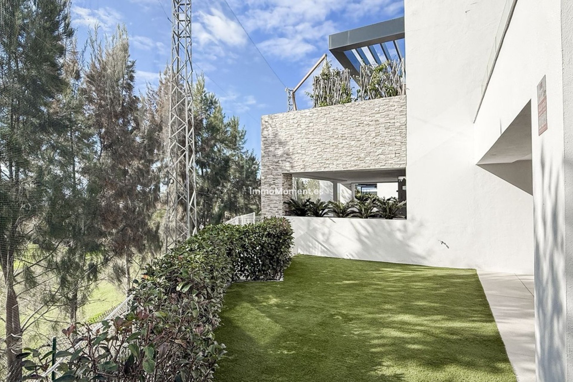 Reventa - Apartamento - Marbella - Artola