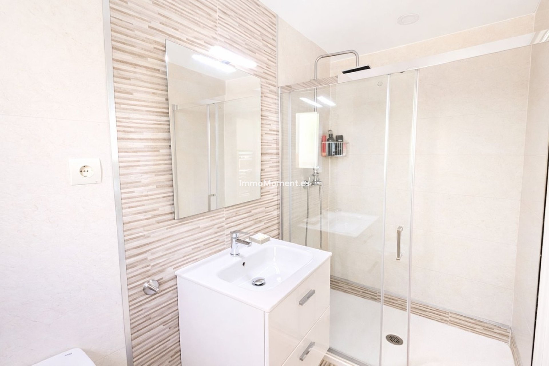 Reventa - Apartamento - Marbella - Artola