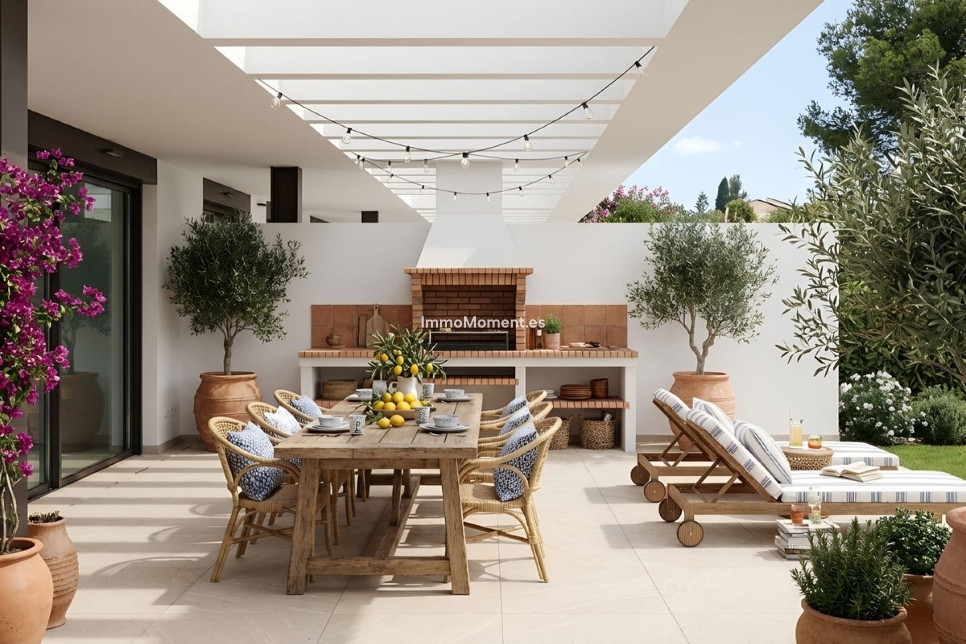 Reventa - Apartamento - Marbella - Bahía de Marbella