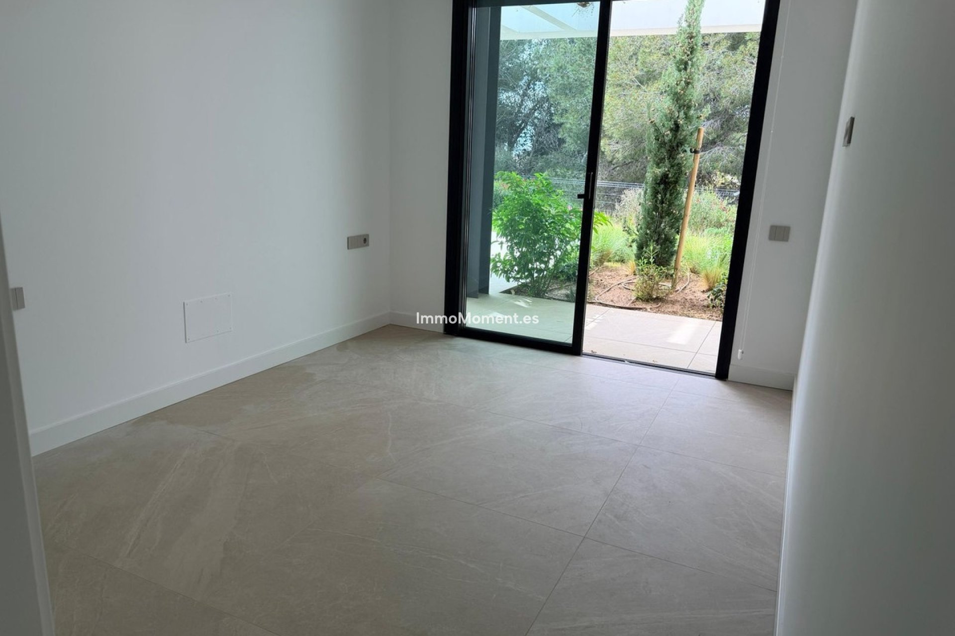 Reventa - Apartamento - Marbella - Bahía de Marbella