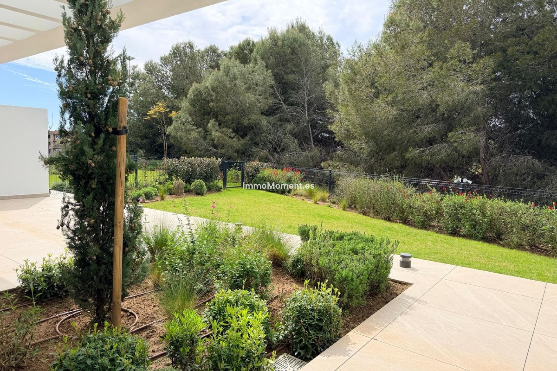 Reventa - Apartamento - Marbella - Bahía de Marbella