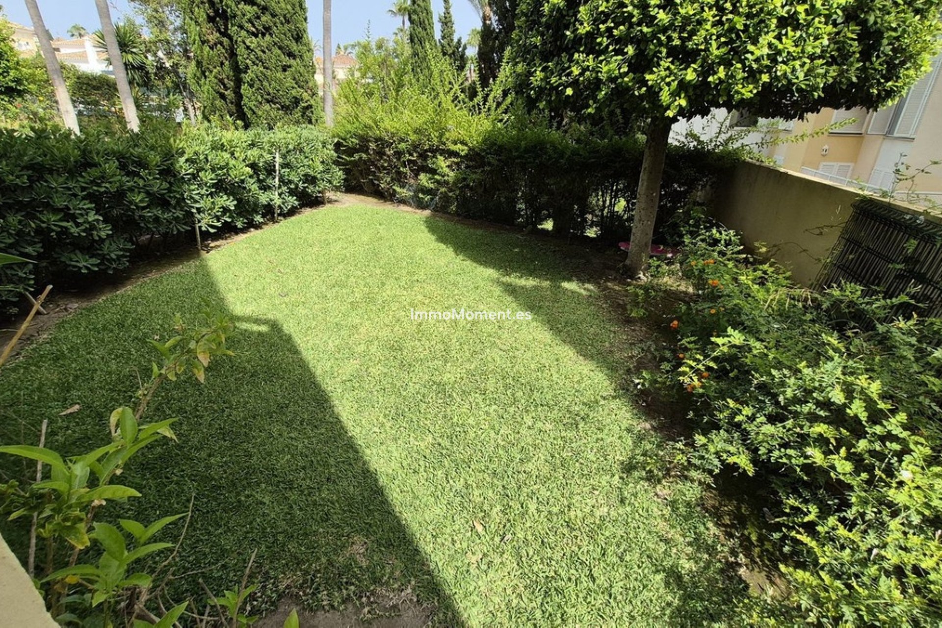 Reventa - Apartamento - Marbella - Bahía de Marbella