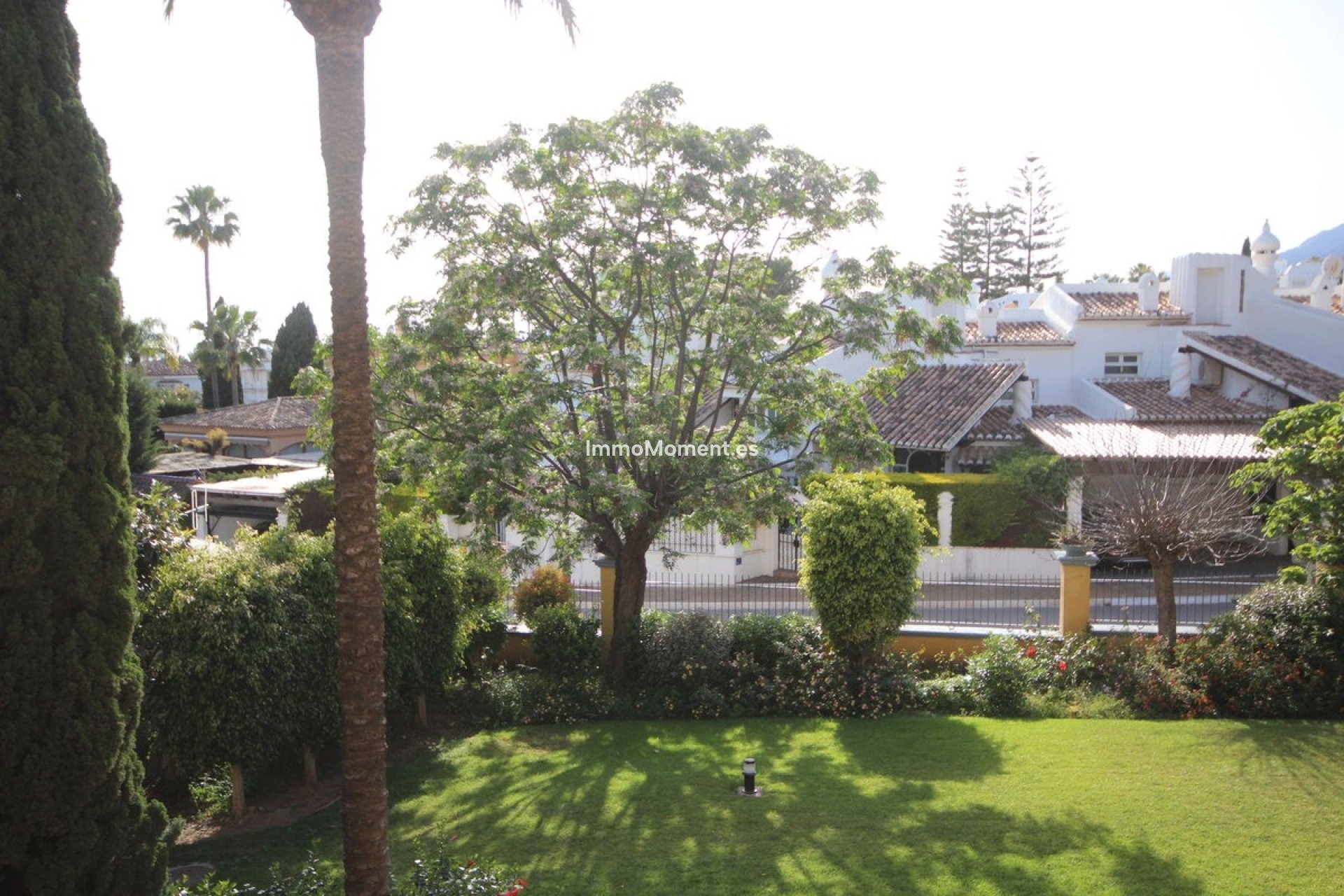 Reventa - Apartamento - Marbella - Bahía de Marbella