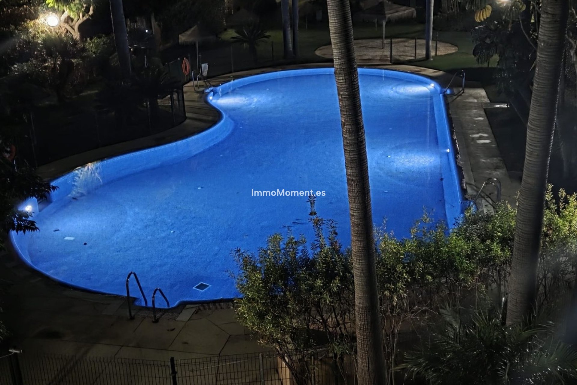 Reventa - Apartamento - Marbella - Cabopino