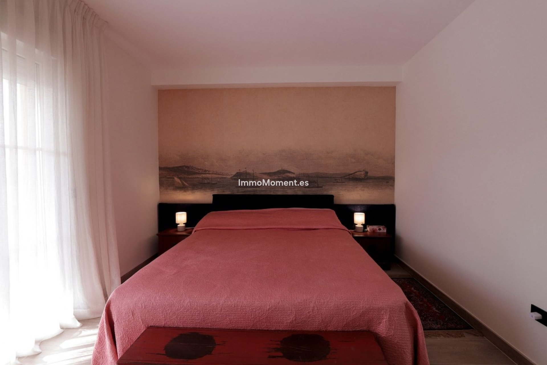 Reventa - Apartamento - Marbella - Cabopino