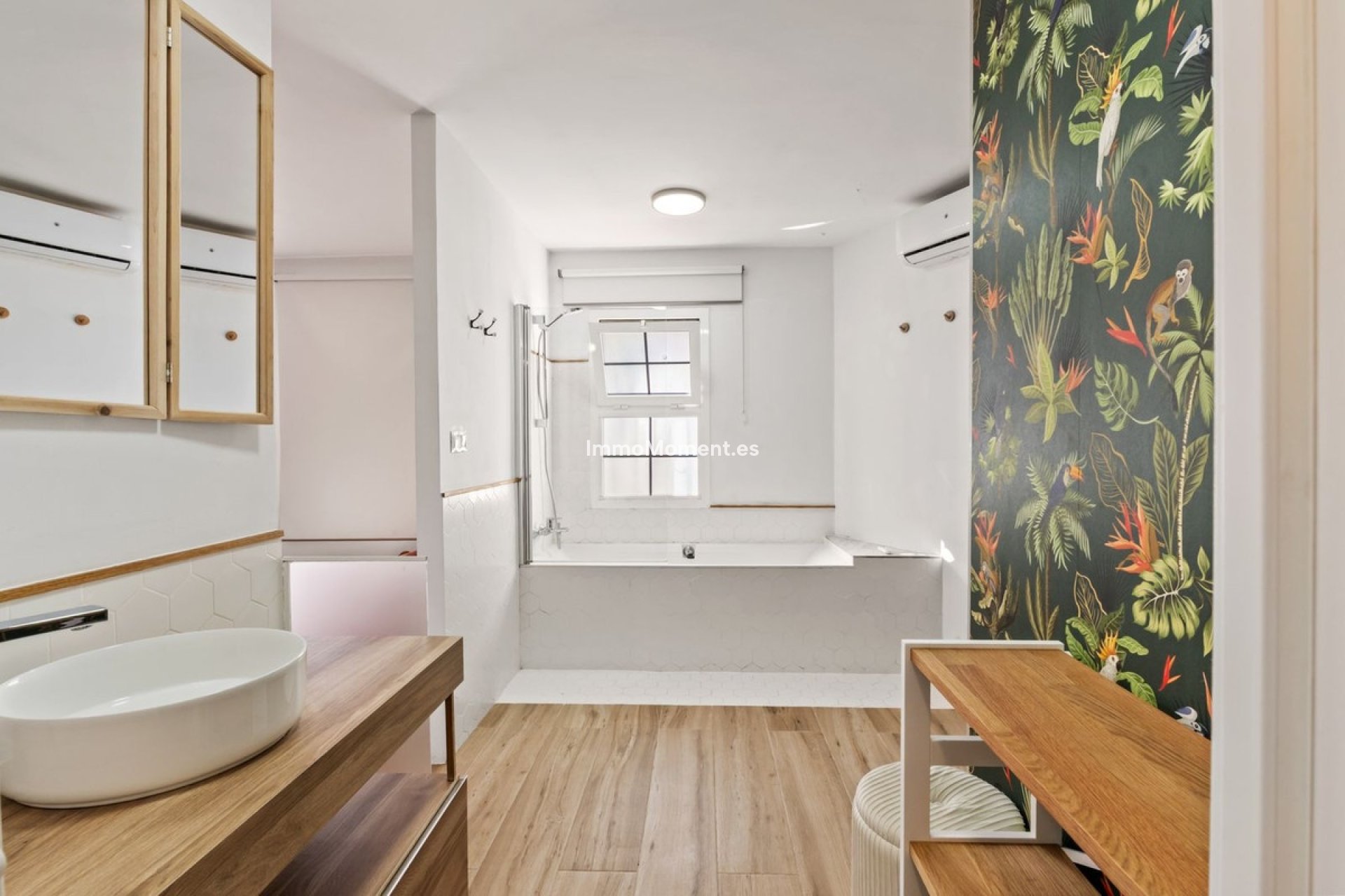 Reventa - Apartamento - Marbella - Cabopino