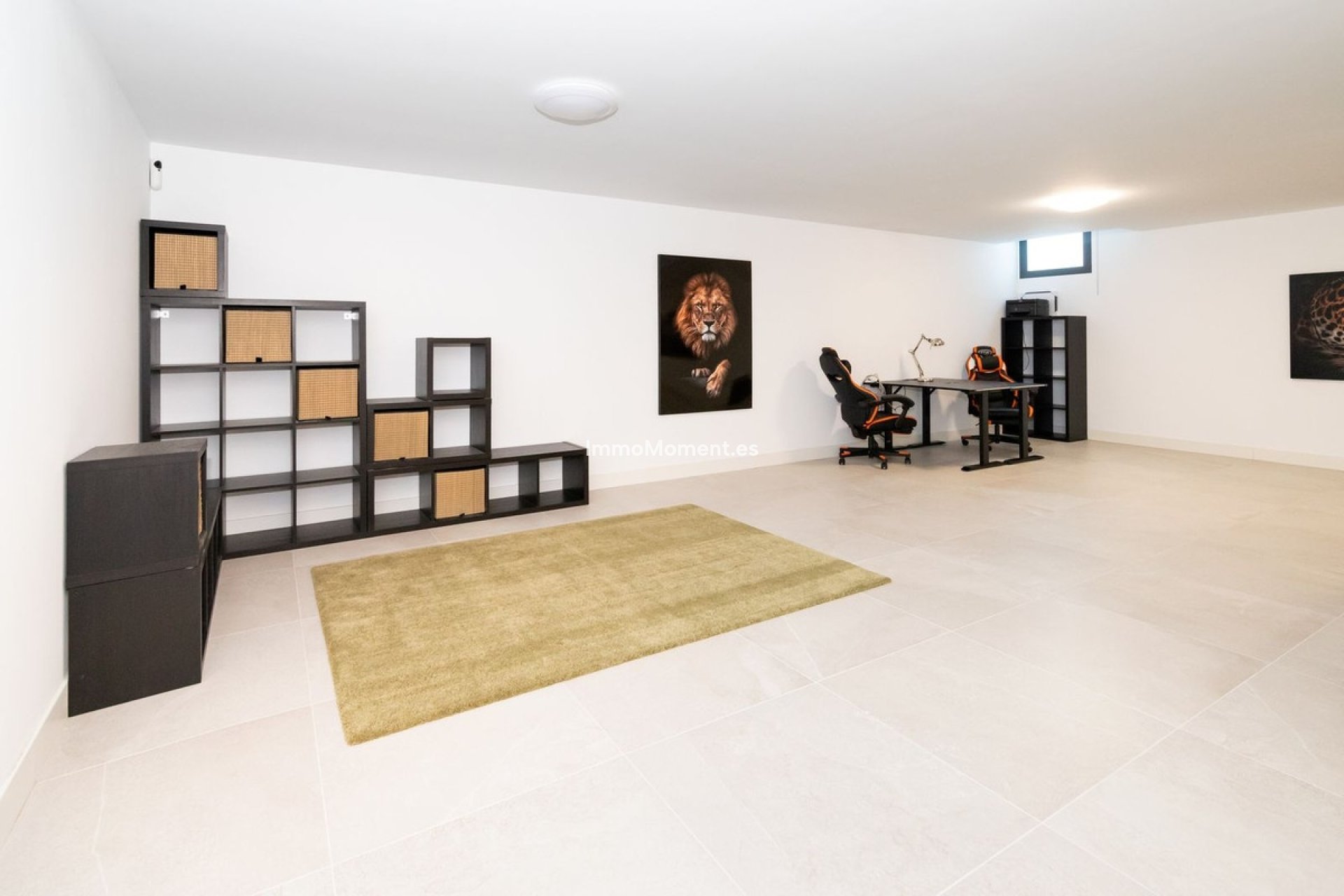 Reventa - Apartamento - Marbella - Cabopino