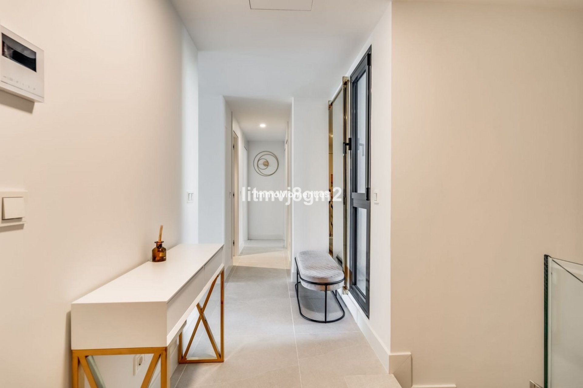 Reventa - Apartamento - Marbella - Cabopino