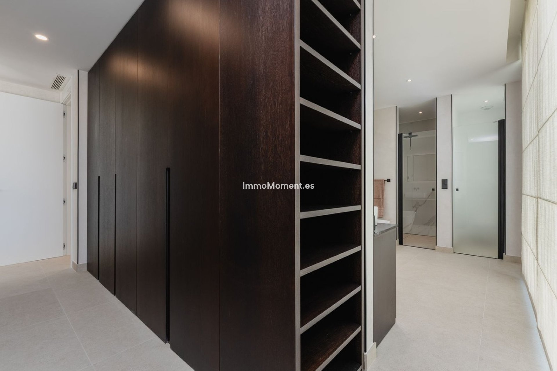 Reventa - Apartamento - Marbella - Cabopino