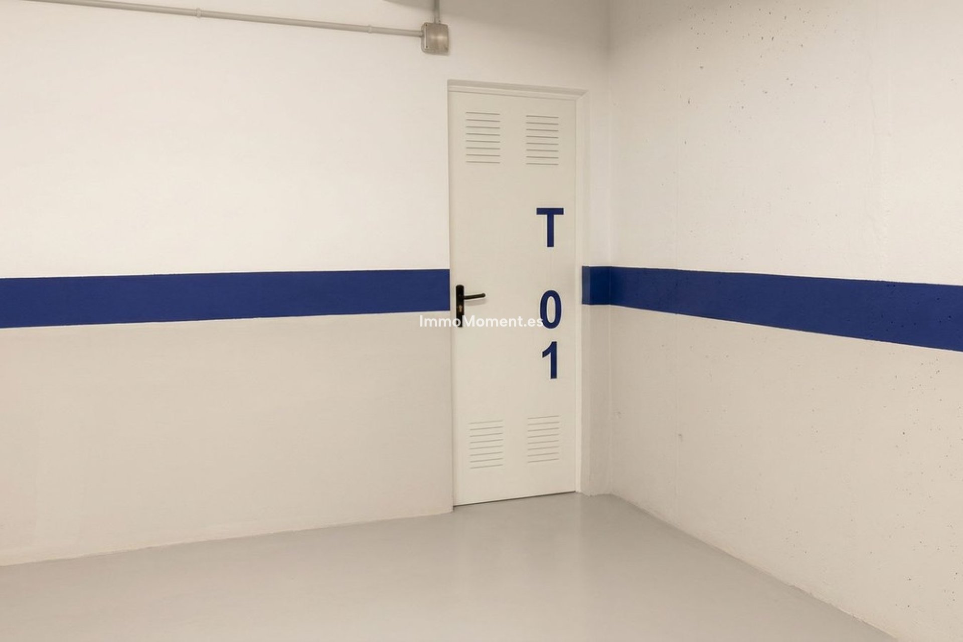 Reventa - Apartamento - Marbella - Cabopino