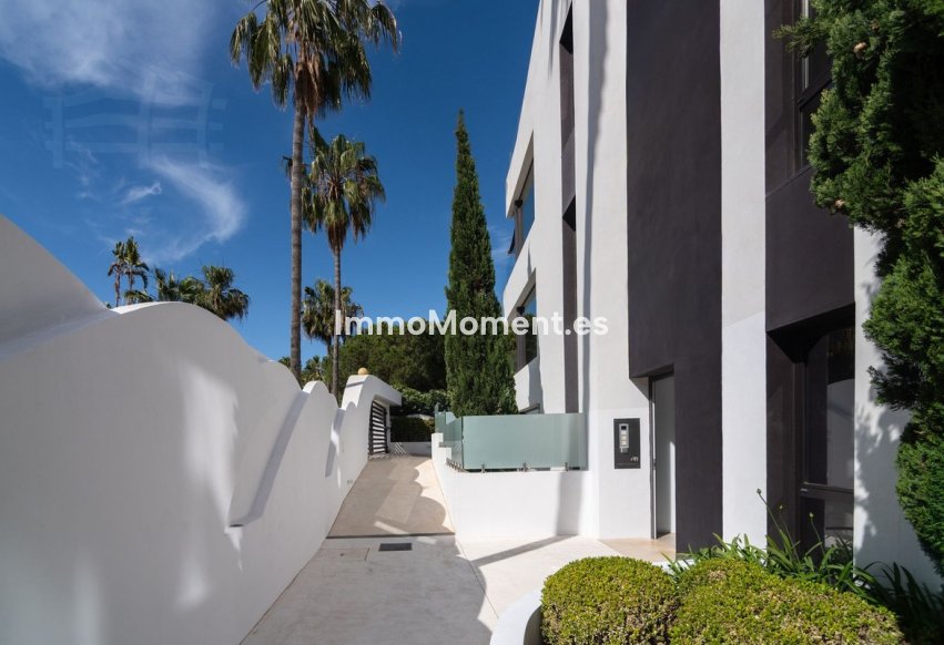 Reventa - Apartamento - Marbella - Carib Playa