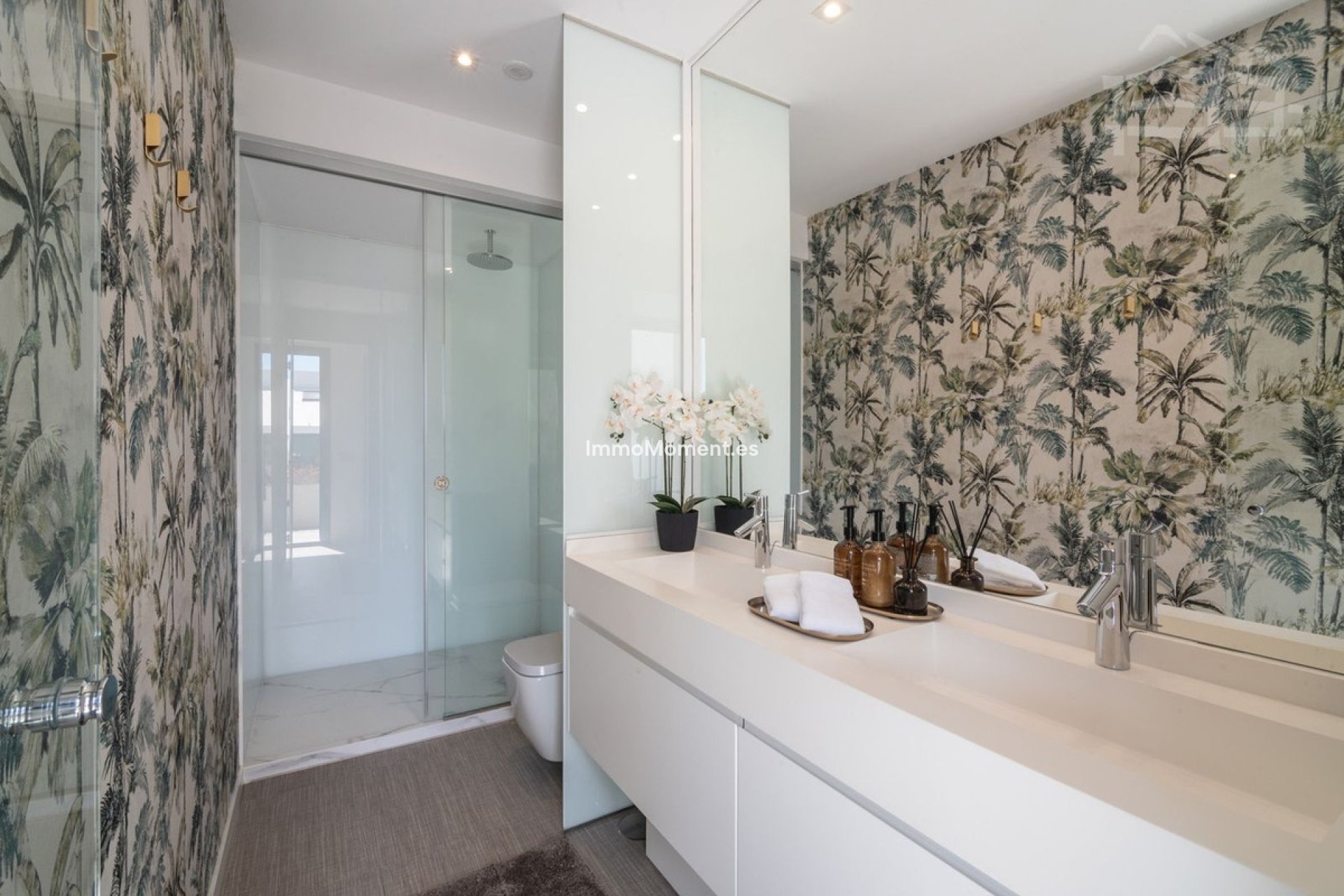 Reventa - Apartamento - Marbella - Carib Playa