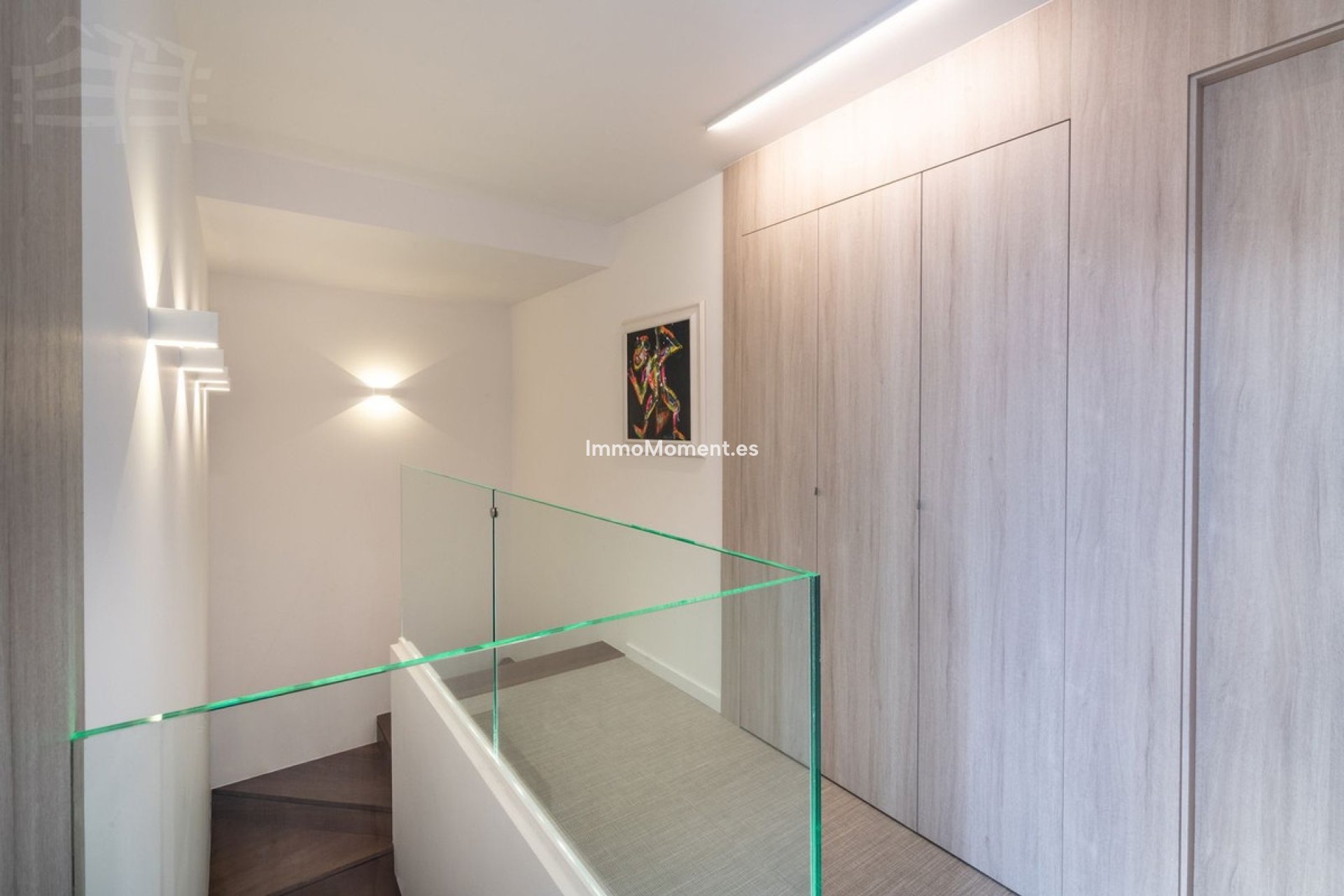 Reventa - Apartamento - Marbella - Carib Playa