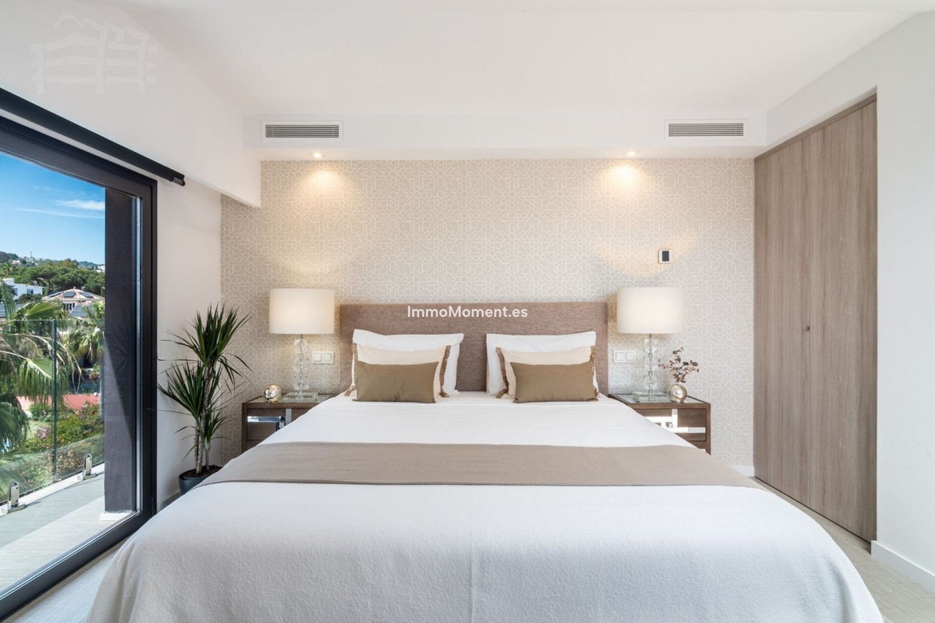 Reventa - Apartamento - Marbella - Carib Playa