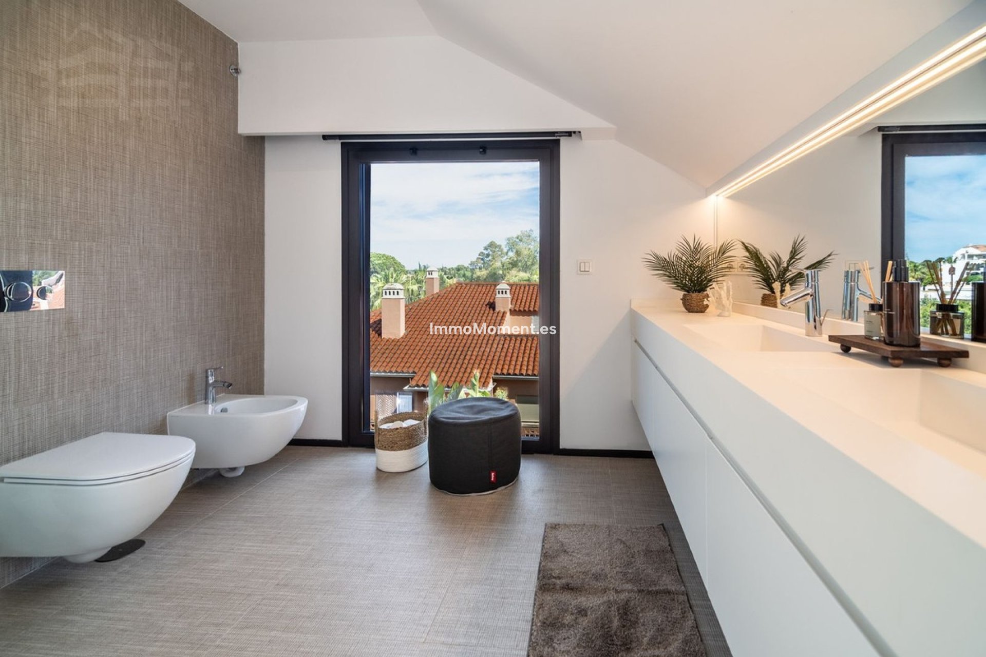 Reventa - Apartamento - Marbella - Carib Playa
