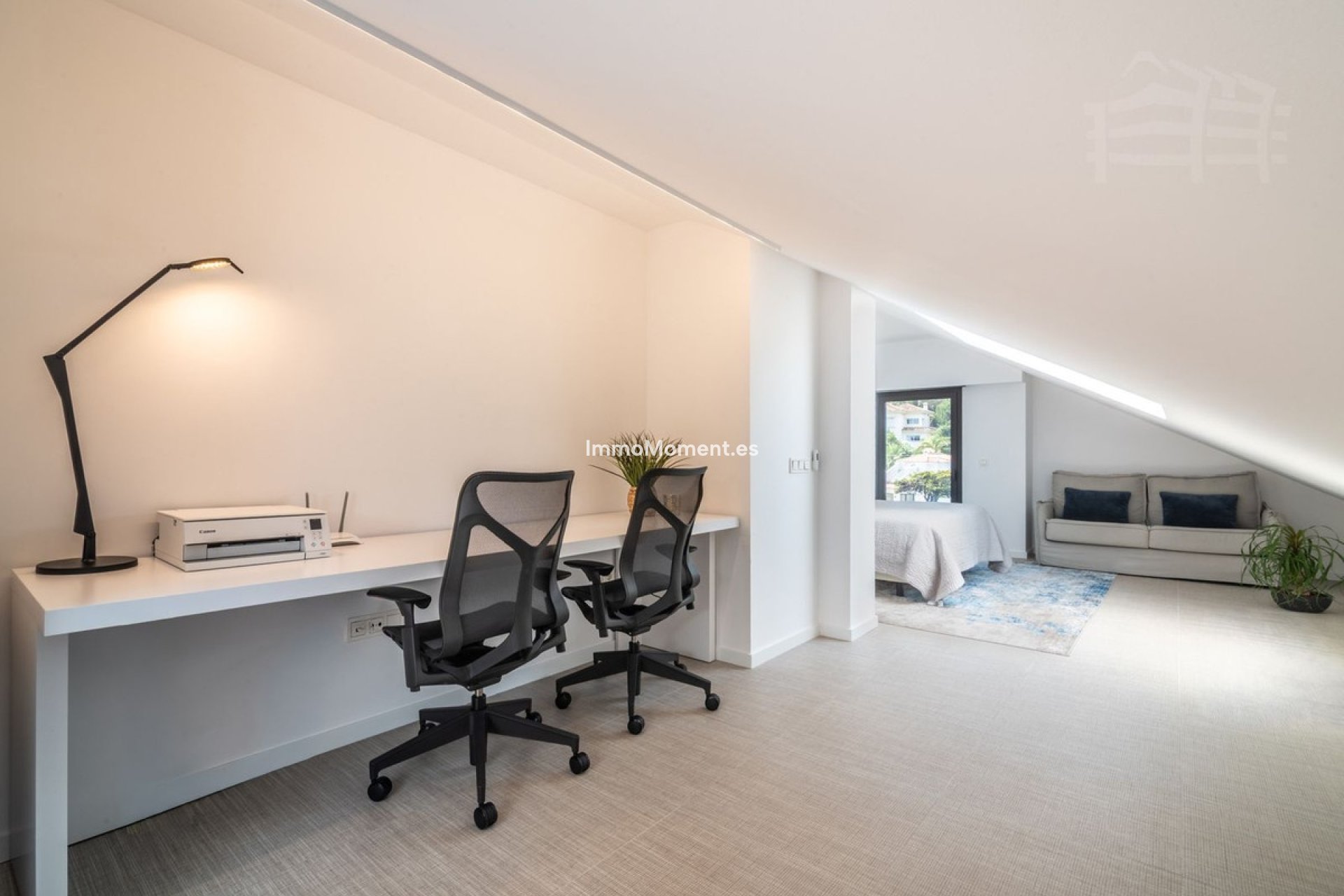 Reventa - Apartamento - Marbella - Carib Playa