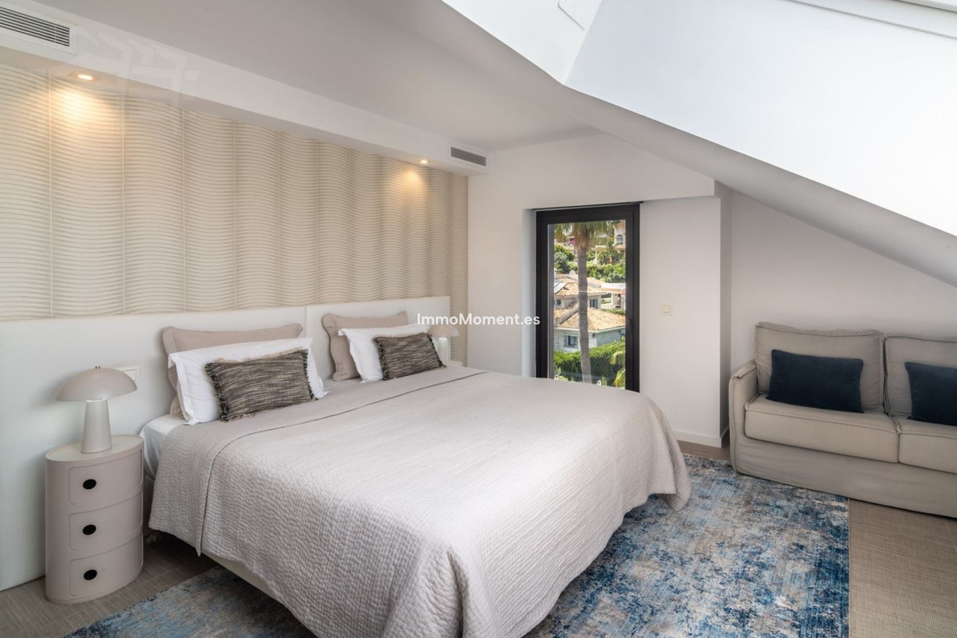 Reventa - Apartamento - Marbella - Carib Playa