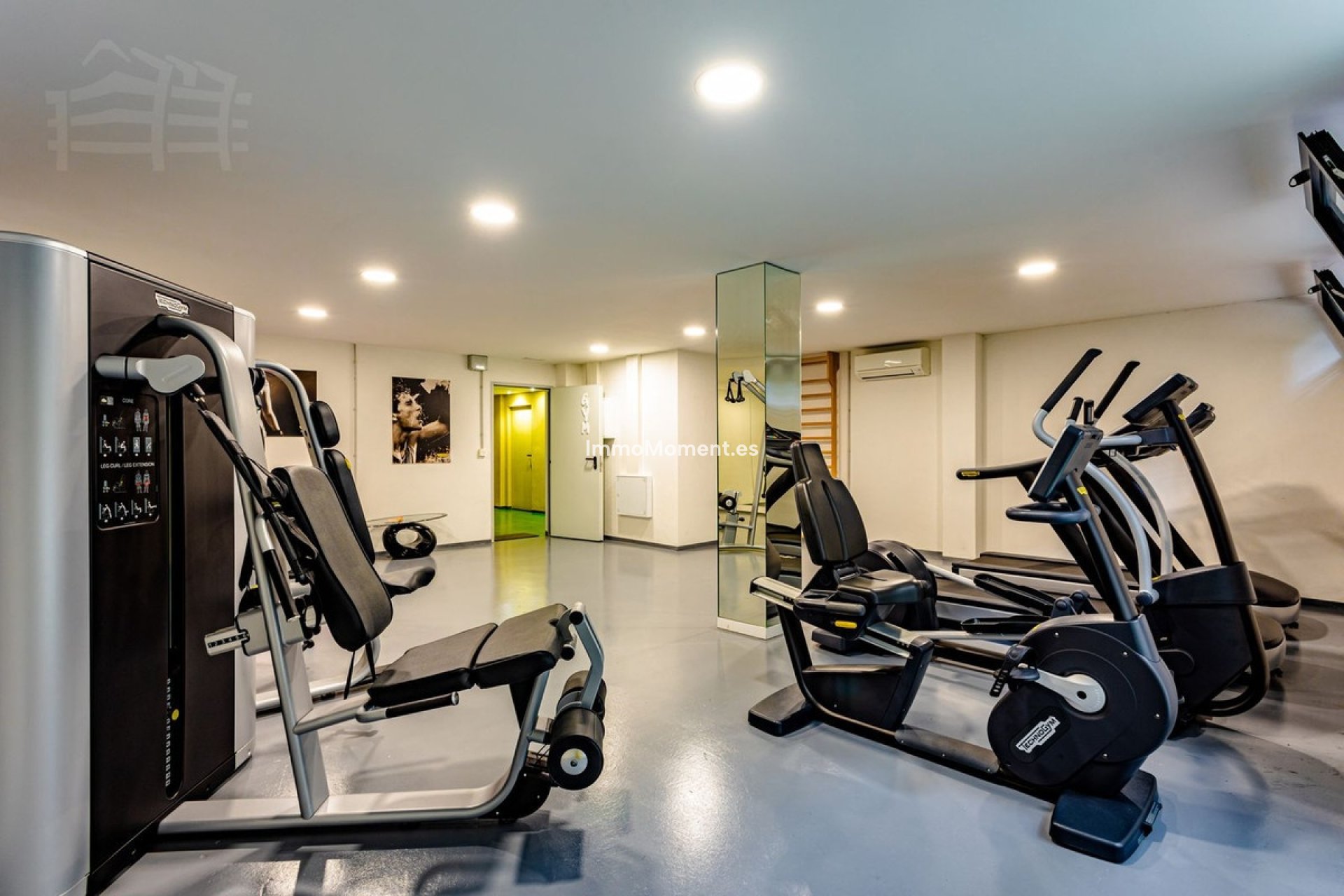Reventa - Apartamento - Marbella - Carib Playa