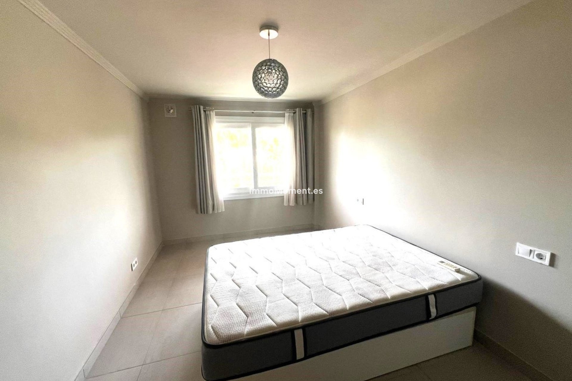 Reventa - Apartamento - Marbella - Carib Playa