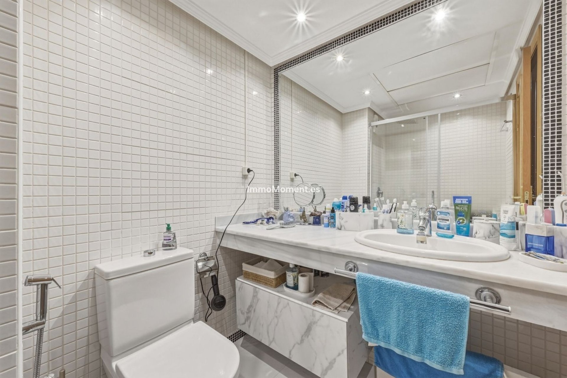 Reventa - Apartamento - Marbella - Carib Playa