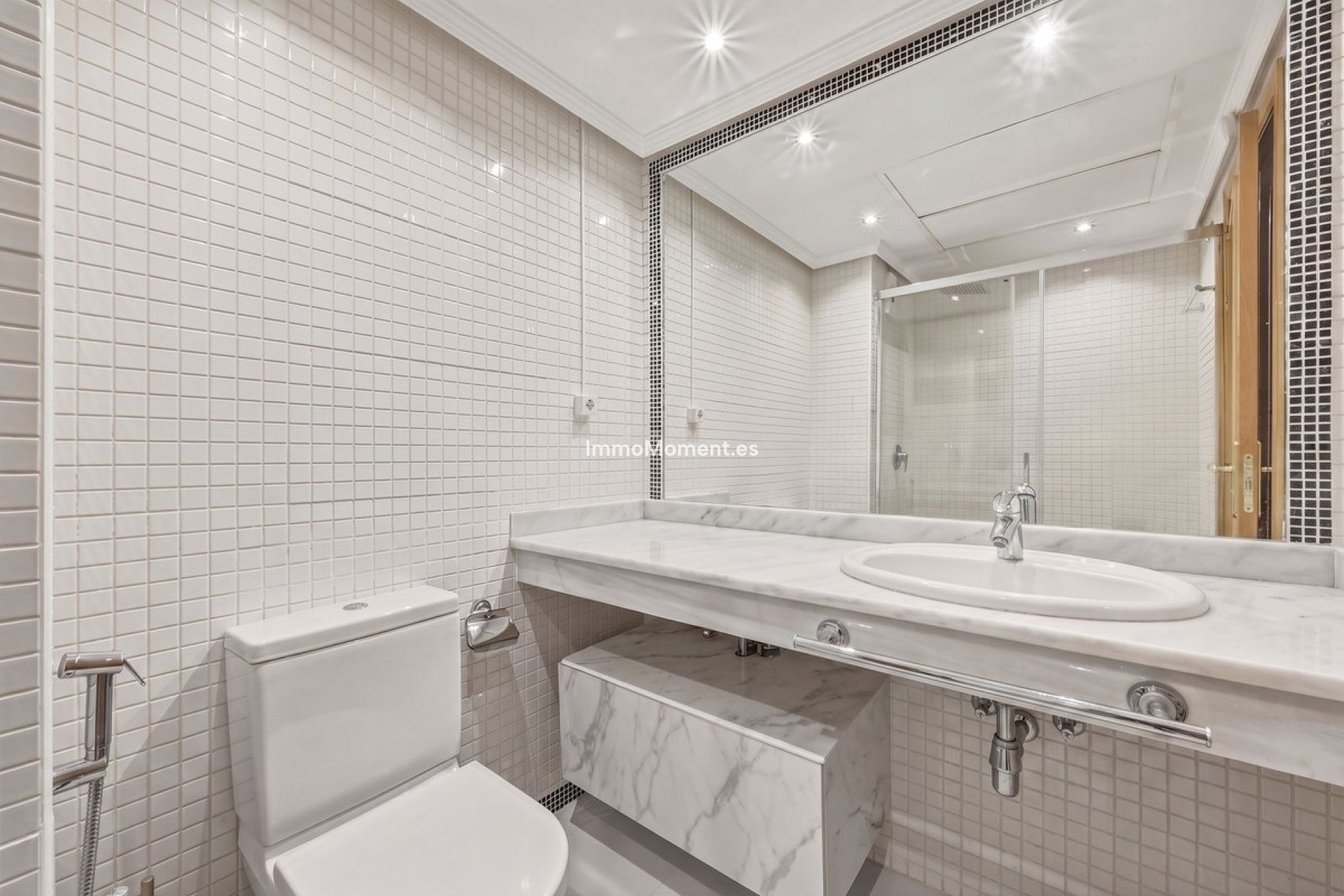 Reventa - Apartamento - Marbella - Carib Playa